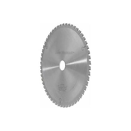 Garant 230 mm Circular Saw Blade, Carbide Tipped, 30 mm Bore Diameter 584095 230
